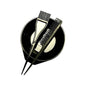 Hydra 9030 Paint Set - Comprehensive Art Supplies for Enthusiasts and Hobbyists
