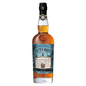 Planteray - 'Cut & Dry' Coconut Rum (700ML)