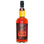 Planteray - 'O.F.T.D' Overproof Dark Rum (1L)