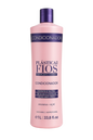 Cadiveu Plastica Dos Fios Conditioner For  Hair Hydration And Nutrition  34fl 0z 1000ml