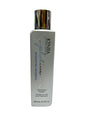 Kenra VIP Extensions Platinum Hydrating Rich Moisture Shampoo 8.5 fl oz