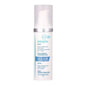 Ducray Keracnyl Serum 30 ml - Anti-Spot, Anti-Scar, Anti-Wrinkle Acne Serum for Oily Skin