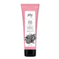 Plu 365 Raspberry Body Scrub & Wash for Smooth Skin 100g
