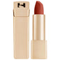 Hourglass Unlocked Soft Matte Lipstick - Long-Lasting Vegan Lip Color, Cruelty-Free Cosmetics