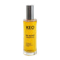 Keo Professional Re-Bond Hair Repairing Oil 100 ml