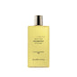 SCREEN Legerity Beauty Shampoo - Anti-Aging Hair Care - 210ml