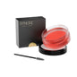 Pnkre Eyebrow Shaper Wax with Lifting Effect 25 ml
