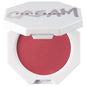 Fenty Beauty by Rihanna Cheeks Out Freestyle Cream Blush: Natural, Buildable, Vegan & Cruelty-Free Cheek Color