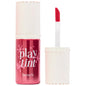Playtint Lip & Cheek Stain by Playtint - Natural Long-Lasting Color, Buildable Makeup for Effortless Look