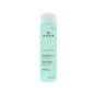 Nuxe Aquabella Beauty Revealing Essence Lotion - Gentle Cleansing Tonic for Sensitive Skin, 200ml