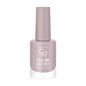 Golden Rose Color Expert 10 Nail Polish - Long-Lasting, Easy Application, Trendy Nail Colors