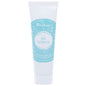 Polaar Icesource Intense Moisturizing Gel for Oily Skin 50 ml