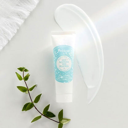 Polaar Icesource Intense Moisturizing Gel for Oily Skin 50 ml