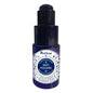 Polaar Night Revitalizing Elixir Glow Serum 15 ml