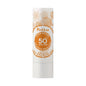 Polaar Sun Stick SPF50+ High Protection Balm 4g