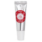 Polaar The Genuine Lapland Cream Lip Balm - Hydrating 10 ml