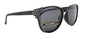 Polarized Premium Fashion  sunglasses with Genuine European Crystals