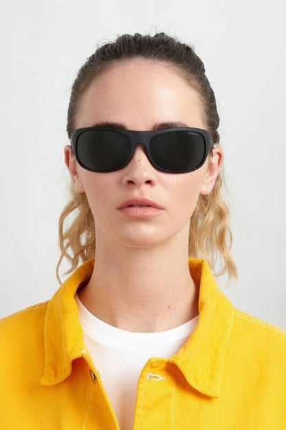 Polaroid PLD 07886 Green Unisex Sunglasses 66mm