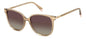 Polaroid PLD 4170/G/S/X Brown Polarized Women's Sunglasses