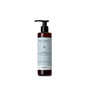 Artego Rain Dance Hydra Moisturizing Hair Conditioner 250ml
