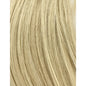 Hairdo Pop Clip-In Color Synthetic Hair Extensions - Pick Size