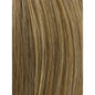 Hairdo Pop Clip-In Color Synthetic Hair Extensions - Pick Size
