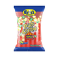 Eric's Snacks Popcorn Feria (9 oz)