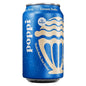 Poppi - 'Cream Soda' Prebiotic Soda (12OZ)