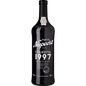 Porto Niepoort - 1997 'Colheita' Tawny Port (375ML)