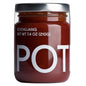 Potluck - 'Gochujang' Fermented Korean Paste (7.4OZ)