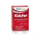 Wellcare Kidsfer Iron Drops for Children 30 ml