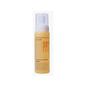 ID.Care PPT Collagen & Keratin 7.45 oz