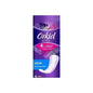 Orkid: Long Daily Panty Liners for Women - Individually Wrapped, Odor Control & Maximum Protection