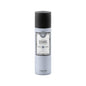 Maria Nila Invisidry Dry Shampoo - Convenient Waterless Hair Care for Busy Lifestyles, 8.45 fl oz