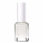 Pastel Nail Polish - Soft Pastel Colors for Chic Nail Art
