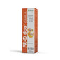 PR-D 600 20 ml Drops