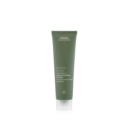 Aveda Botanical Kinetics Intense Hydrating Mask 125 ml