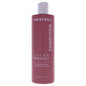 Pravana Color Protect Color Care Conditioner 11 fl oz