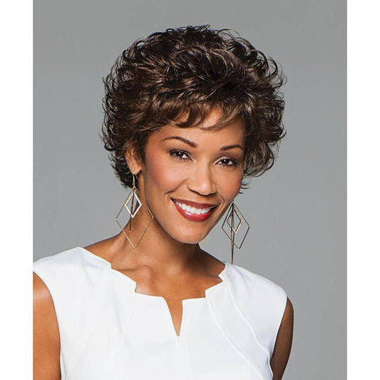 Eva Gabor Precedence Wig New With Tags - Choose Color