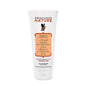 Precious Nature Today's Special Mask (Colored Hair), 7.05 oz