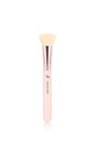 Golden Rose Precision Face Brush for Detailed Highlighting