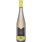 Presiss - 'Flo' Gruner Veltliner (1L)