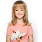Hairdo Pretty in Fabulous Kidz Wig Hairpiece - Choose Color