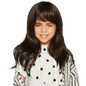 Hairdo Pretty in Layers Kidz Wig for Kids - Choose Color