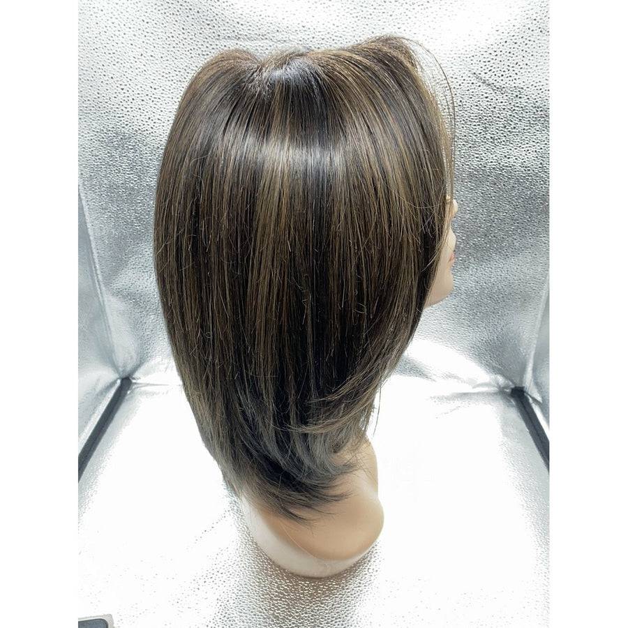 Raquel Welch Pretty Please Wig Hairpiece - Choose Color