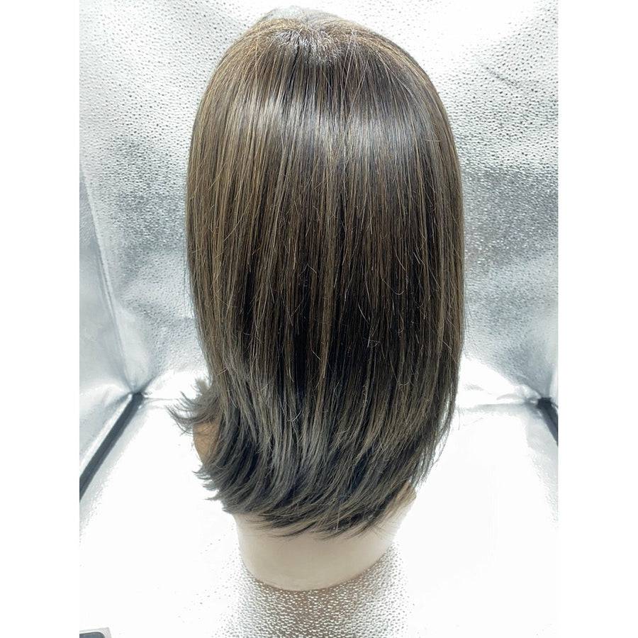 Raquel Welch Pretty Please Wig Hairpiece - Choose Color