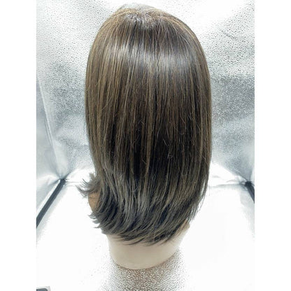 Raquel Welch Pretty Please Wig Hairpiece - Choose Color
