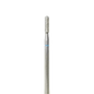 Pro Diamond Round Top Safety Sciver Bit