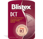 Blistex Daily Lip Conditioner - SPF15 | 7ml