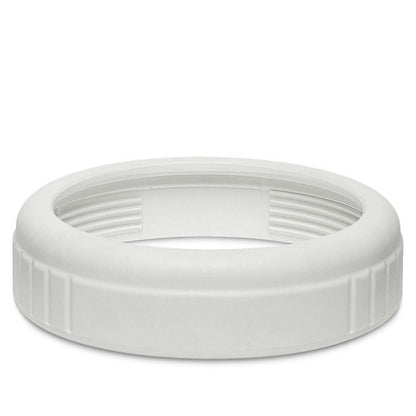 eSpring Water Purifier Filter Sealing Ring